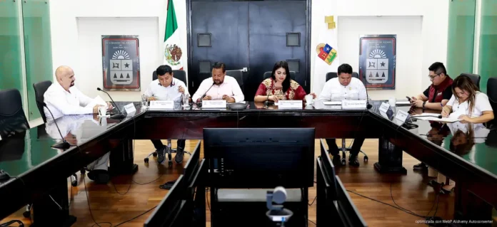 Proponen procesos claros para la gestión de permisos de filmación