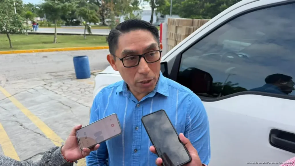 Prevén aumento de hasta 18% en seguros de gastos médicos por reforma fiscal