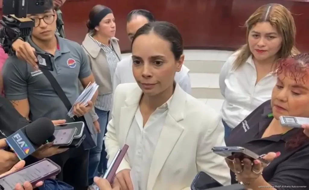 Instalará CFE subestaciones eléctricas emergentes en Cancún para prevenir apagones