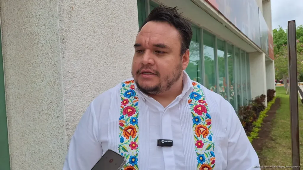 Aumentan denuncias de maltrato animal y tala ilegal en el estado