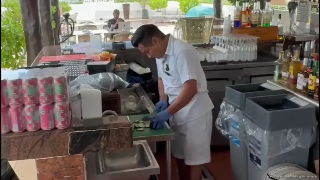 Mantendrá Riviera Maya buenos niveles de ocupación hotelera