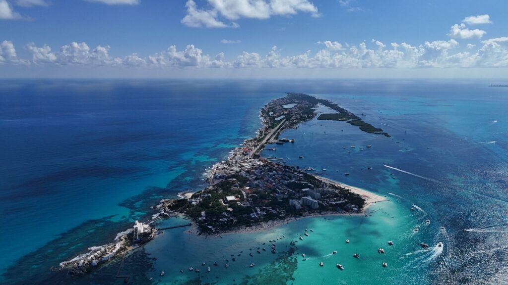 Quintana Roo se alista para brillar en FITUR 2026 como líder del turismo europeo