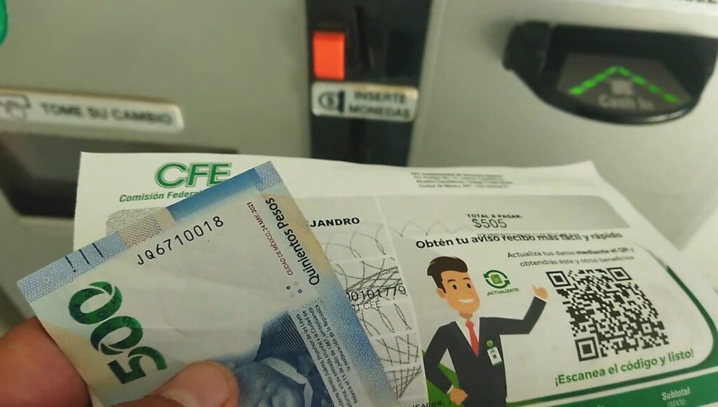 Playa del Carmen va por tarifa eléctrica más barata; el recibo podría bajar hasta 60%