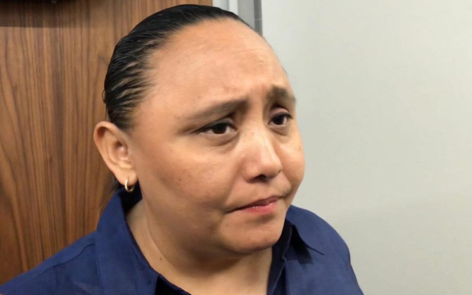 Quintana Roo avanza en movilidad urbana; Chetumal y Cancún encabezan proyectos de transporte