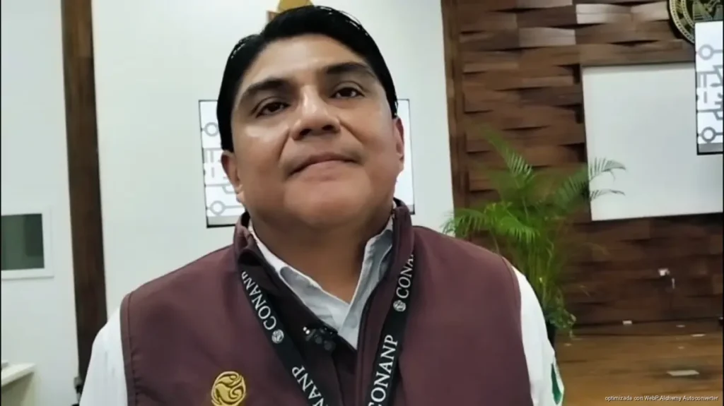 Dos comunidades de Playa del Carmen reciben distintivo federal de Turismo Comunitario