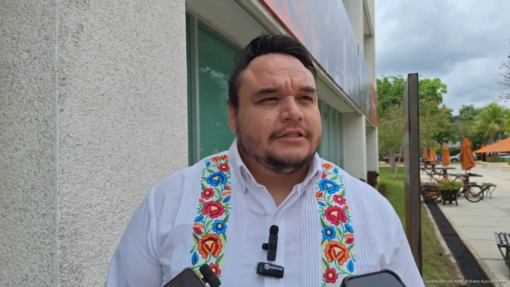 Impulsan red de voluntariado ambiental desde Playa del Carmen