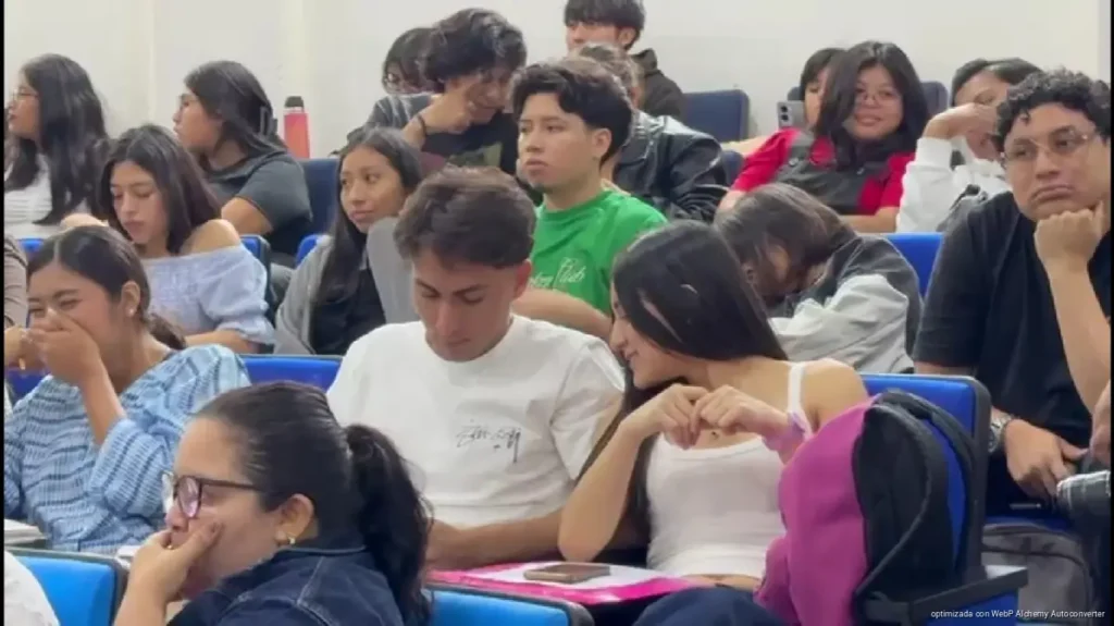 Preparan estudio sobre empleo y salud de jóvenes en Playa del Carmen ante falta de estadísticas oficiales