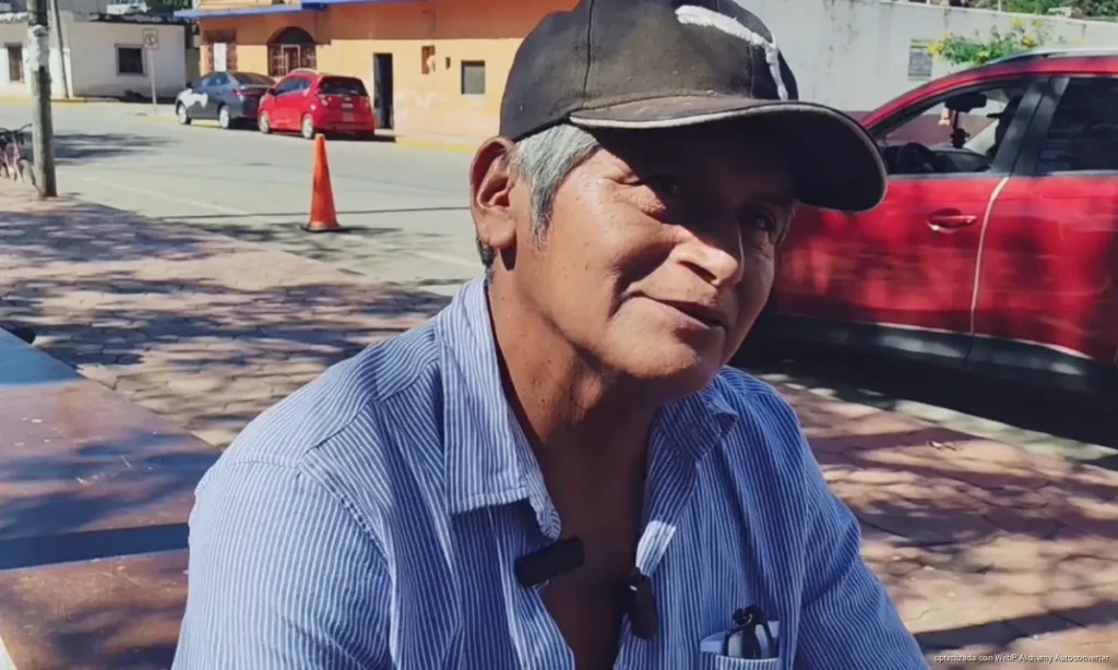 Frío extremo provoca abandono de colmenas en Pozo Pirata y amenaza a apicultores