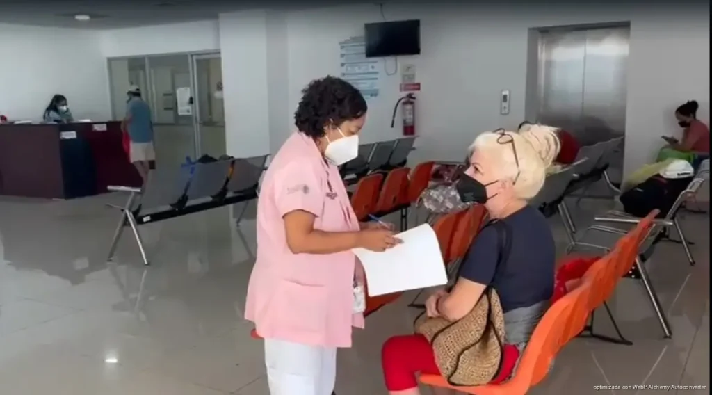 Alertan sobre falsos psicólogos en plataformas digitales