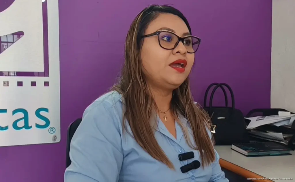 Seguro vehicular, clave para proteger patrimonio ante accidentes en José María Morelos