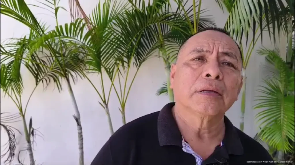 Permanece en la SCJN disputa entre INDAUTOR y Grupo Xcaret por uso de simbología maya