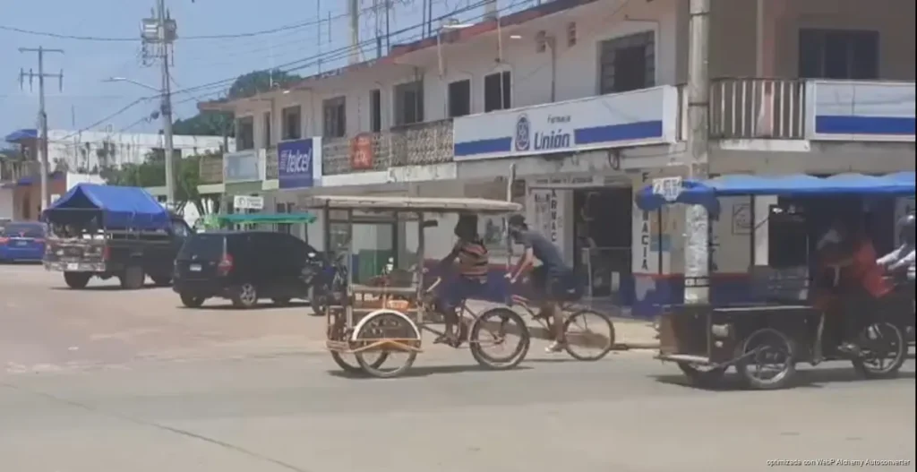 Advierten obligación legal de mantener extintores funcionales en comercios