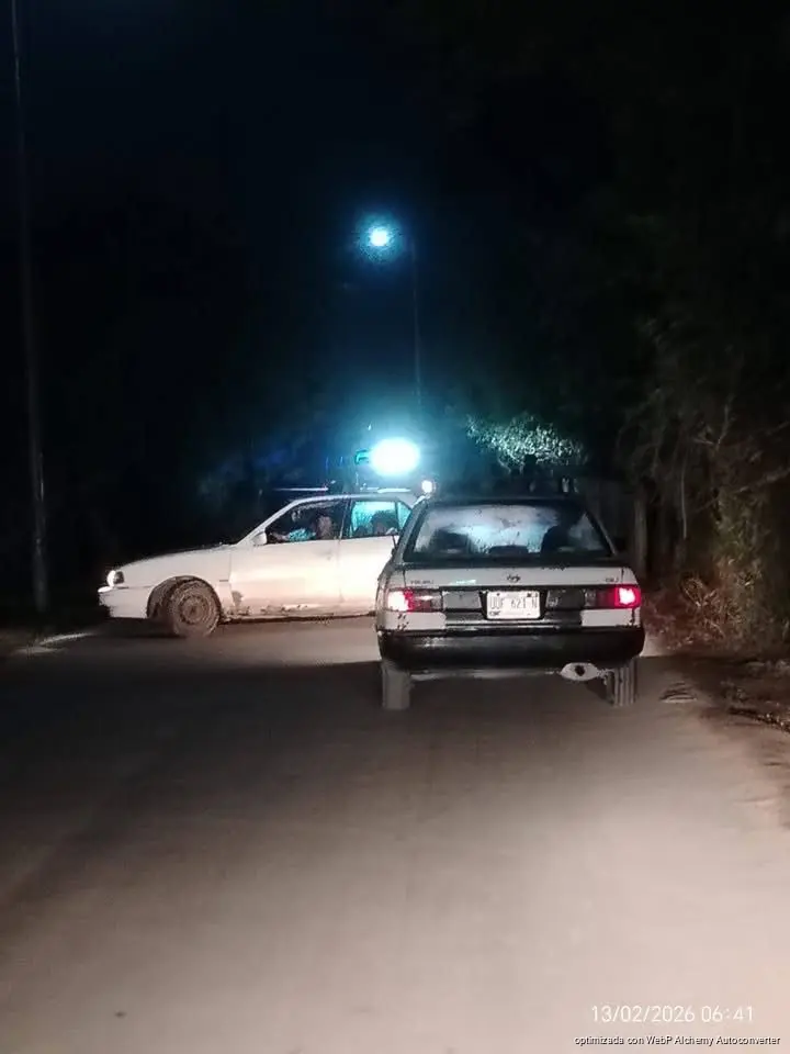 Localizan a Carlos Gorocica sin vida con signos de violencia en Chetumal