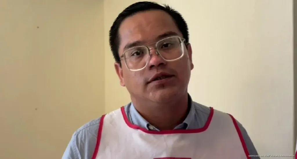 Una de cada cinco llamadas a la Cruz Roja en Tulum es falsa; alertan sobre desgaste operativo