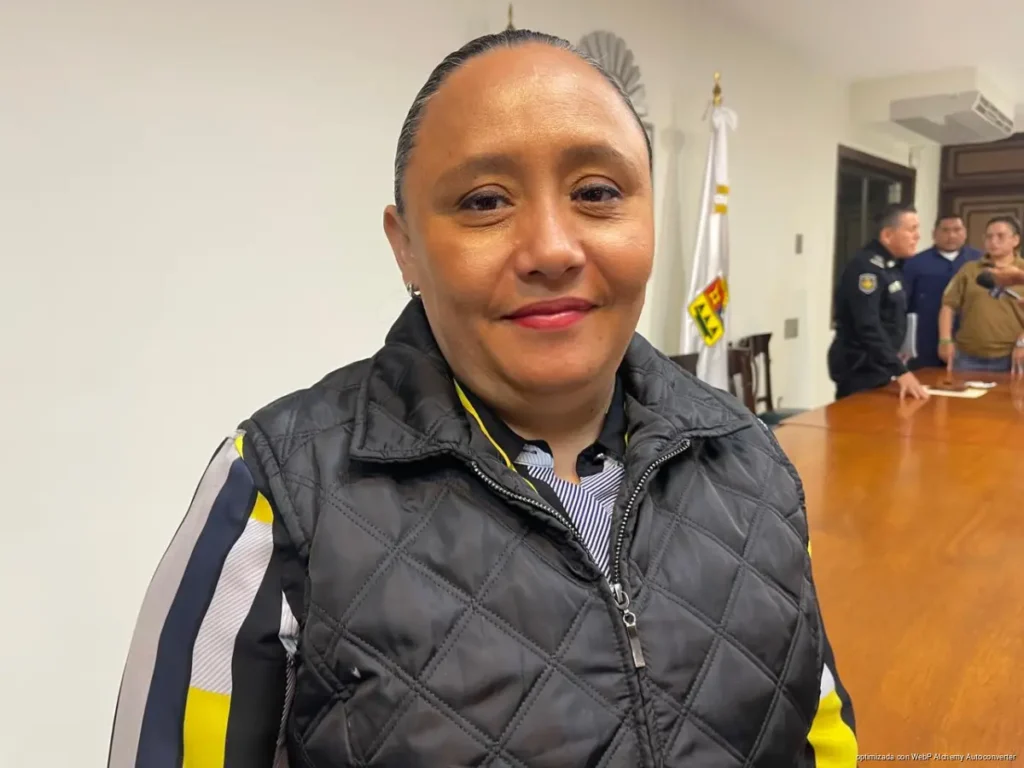 MOBI avanza en Quintana Roo; gobierno socializa el programa de Movilidad para el Bienestar en los 11 municipios