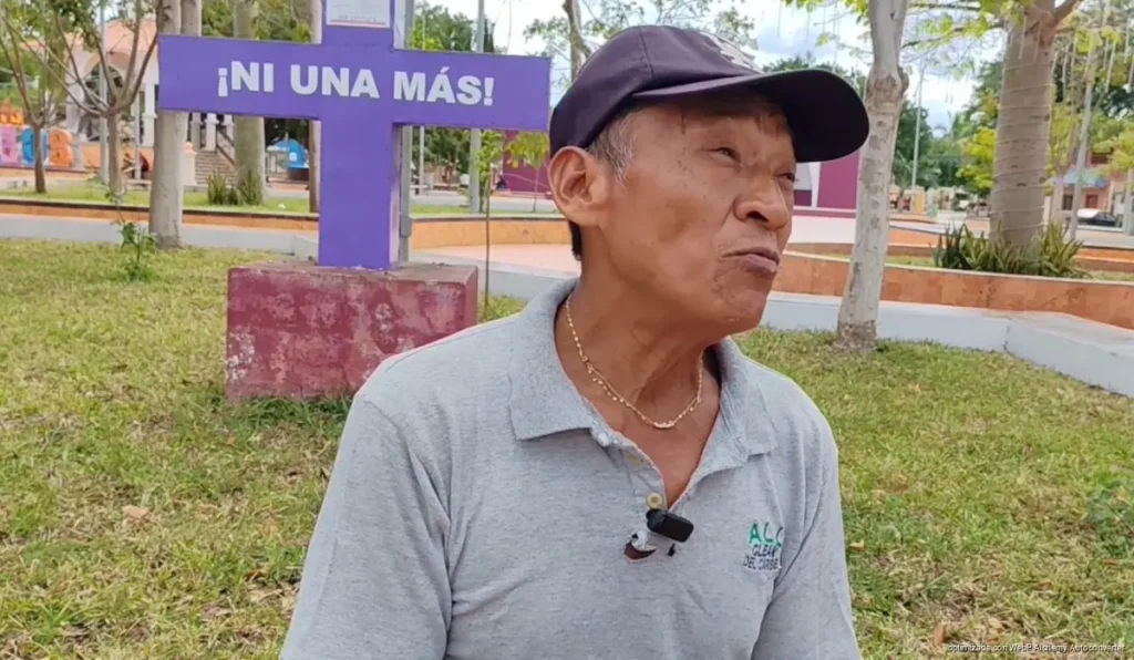 Exigen vigilancia en el tramo José María Morelos–La Presumida tras intento de asalto