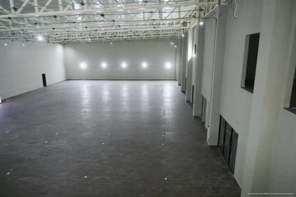 Supervisan Mara Lezama Espinosa y Diego Castañón avance del 70% del C4 en Tulum