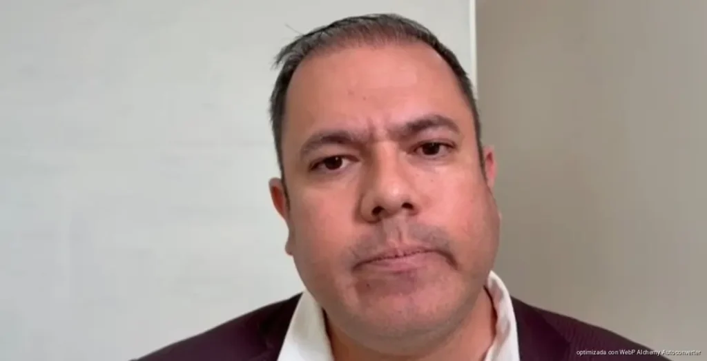 Alertan aumento de depresión y ansiedad en México