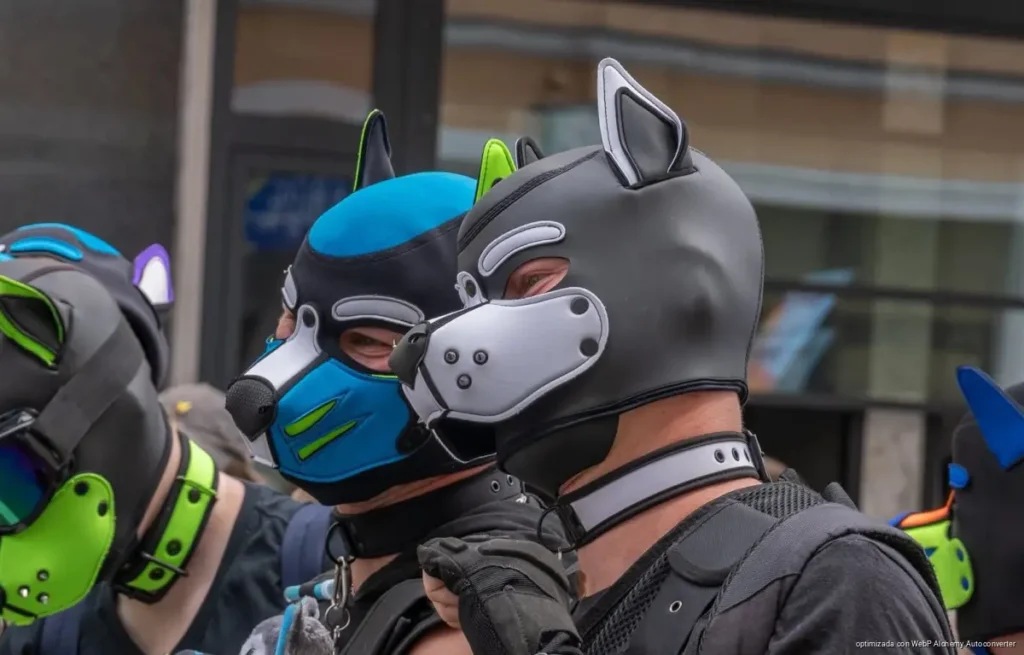 Tendencia “therian” no promueve el bienestar animal