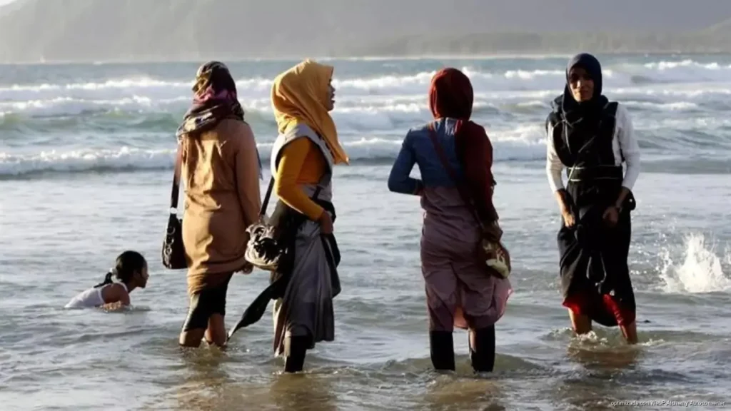 Impulsan certificación Halal para atraer turismo musulmán a Quintana Roo