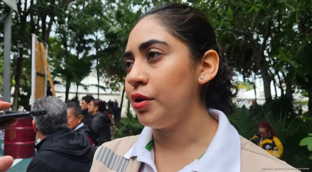 Proyecta Instituto de Vivienda de Cancún hasta mil 200 escrituras en 2026