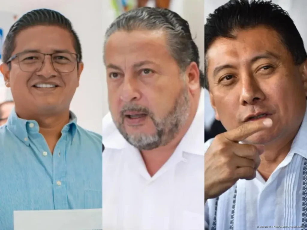 Morena respalda iniciativa; PAN y MC advierten riesgos en reforma electoral