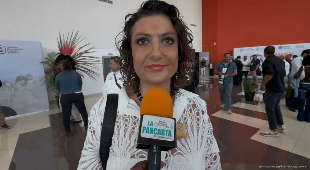 PERDIÓ ESENCIA DEL DESCANSO Y CONVIVENCIA || Reforma laboral beneficia a trabajadores, pero complica a empresas, afirman