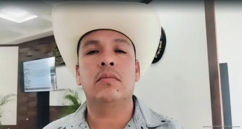 Ganaderos de Quintana Roo anticipan fuerte sequía y piden apoyo preventivo