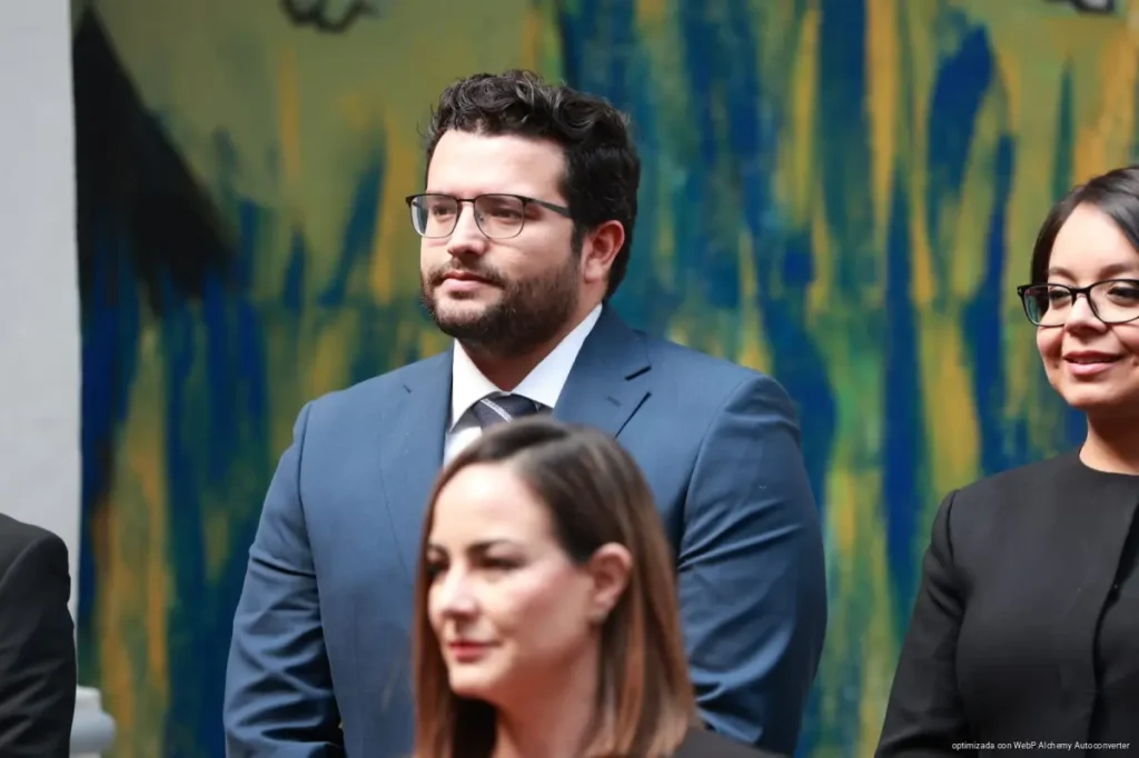 Participa Poder Judicial en CONATRIB, para una mayor coordinación entre tribunales