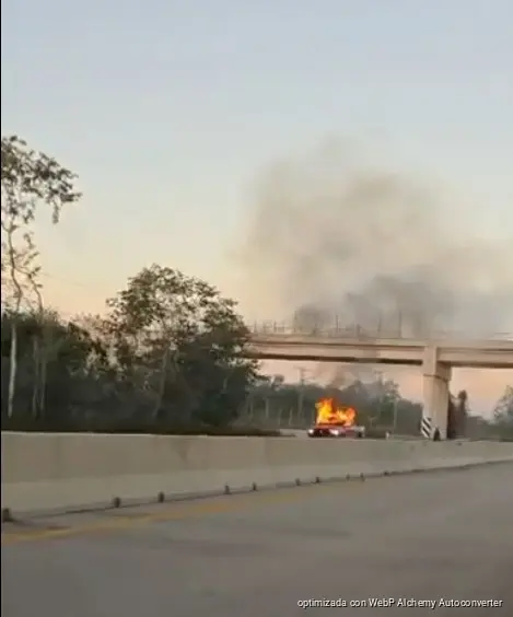 Accidentes mañaneros dejan múltiples personas lesionadas y cuantiosos daños materiales