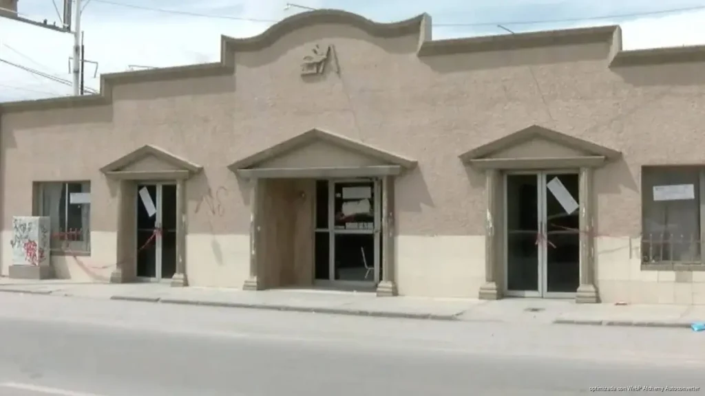 Dueño de Crematorio Plenitud abandona el país tras obtener amparo