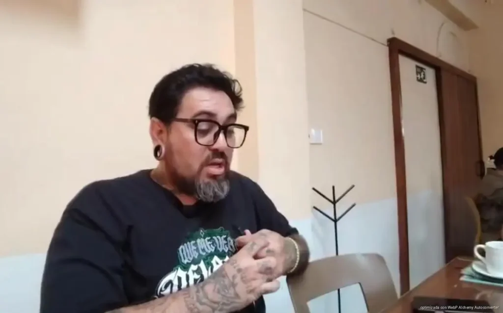 Cozumel se alista para el Ska-Ribe Fest; diez bandas encenderán la isla el 4 de abril