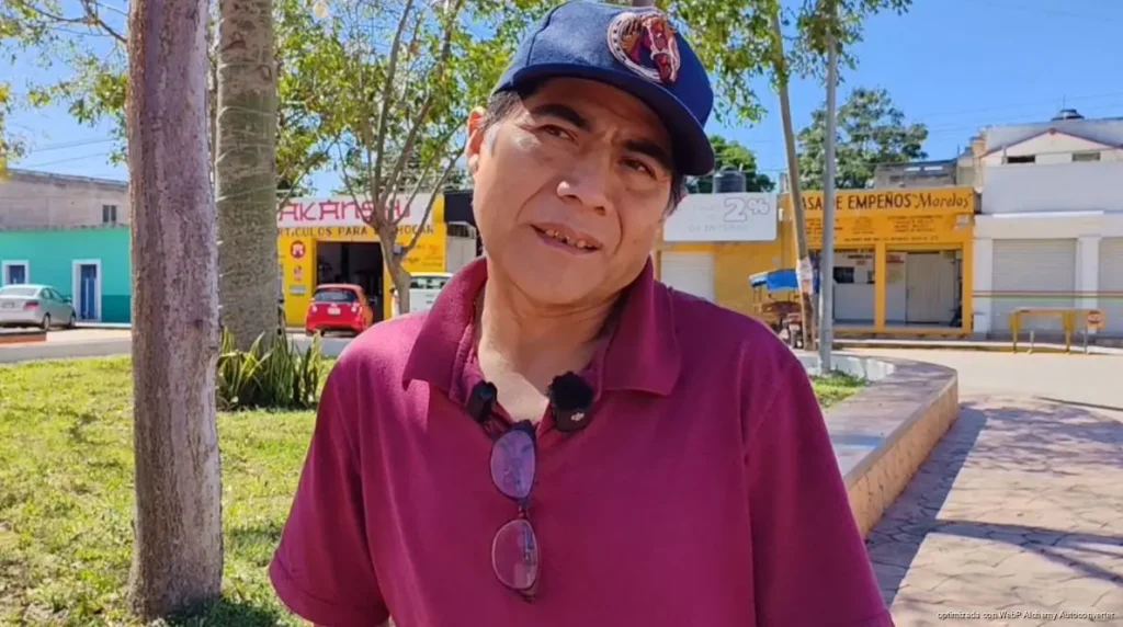 Se desploma consumo de carne de cerdo en José María Morelos; rastro opera a menos del 50%