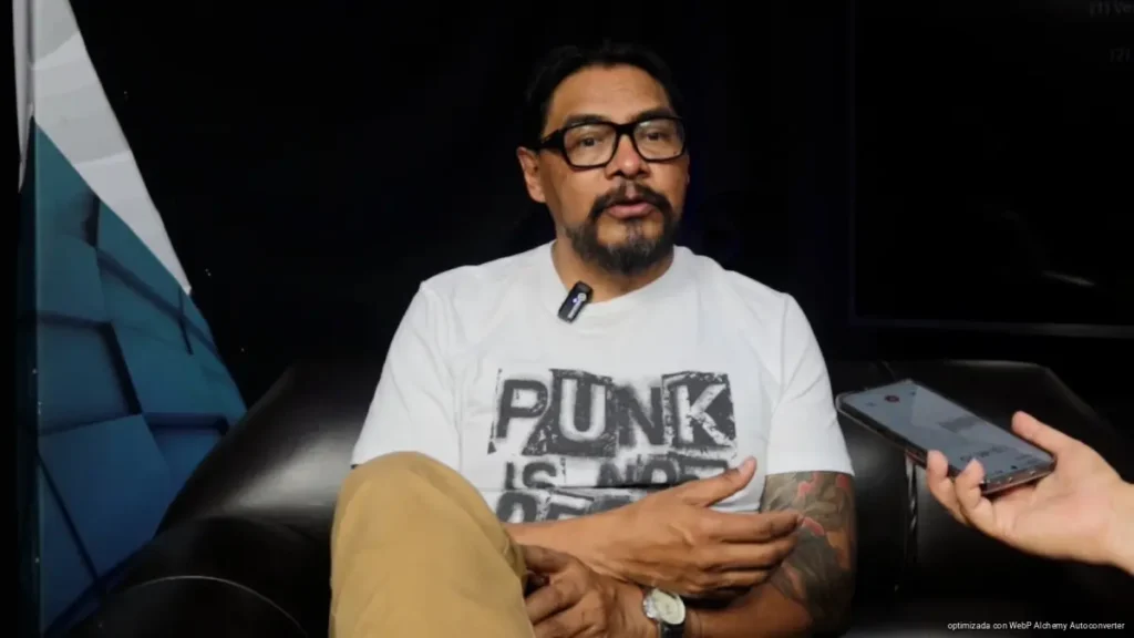 Llaman a vigilancia ciudadana en decisiones sobre energía y agua