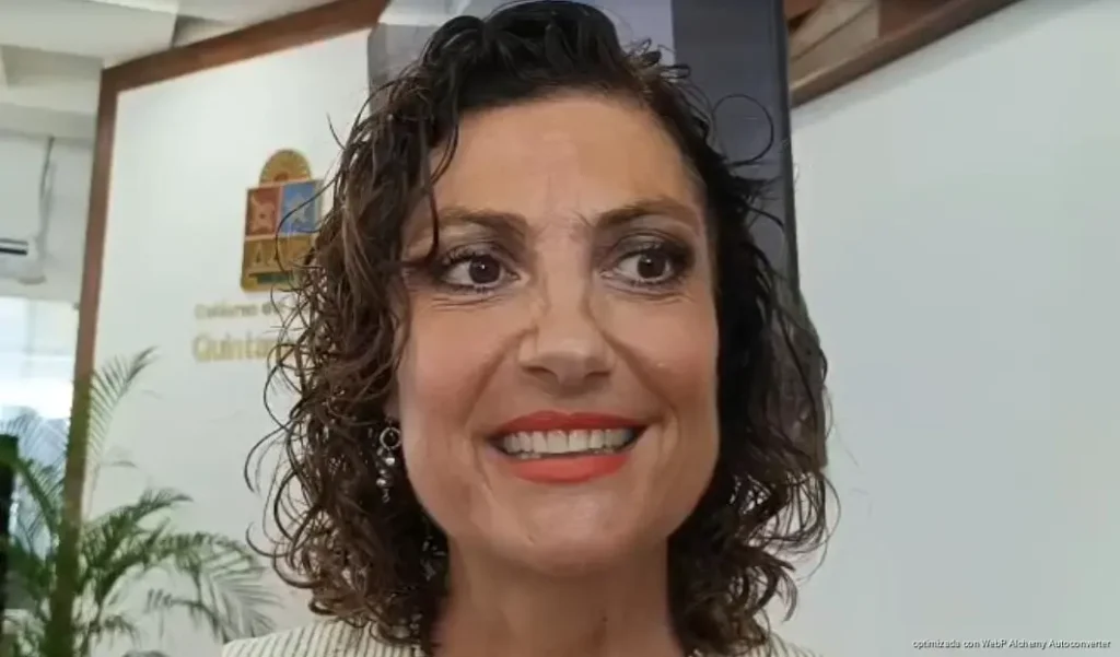 Empresarias de Riviera Maya piden consolidar igualdad sustantiva