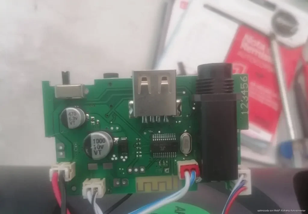 Advierten impacto de la obsolescencia programada en electrodomésticos