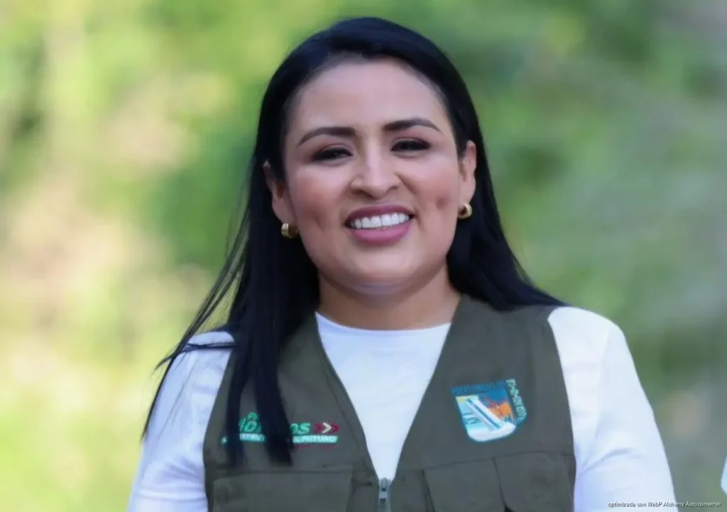 Invertirá Puerto Morelos más de 43 millones de pesos en seguridad pública