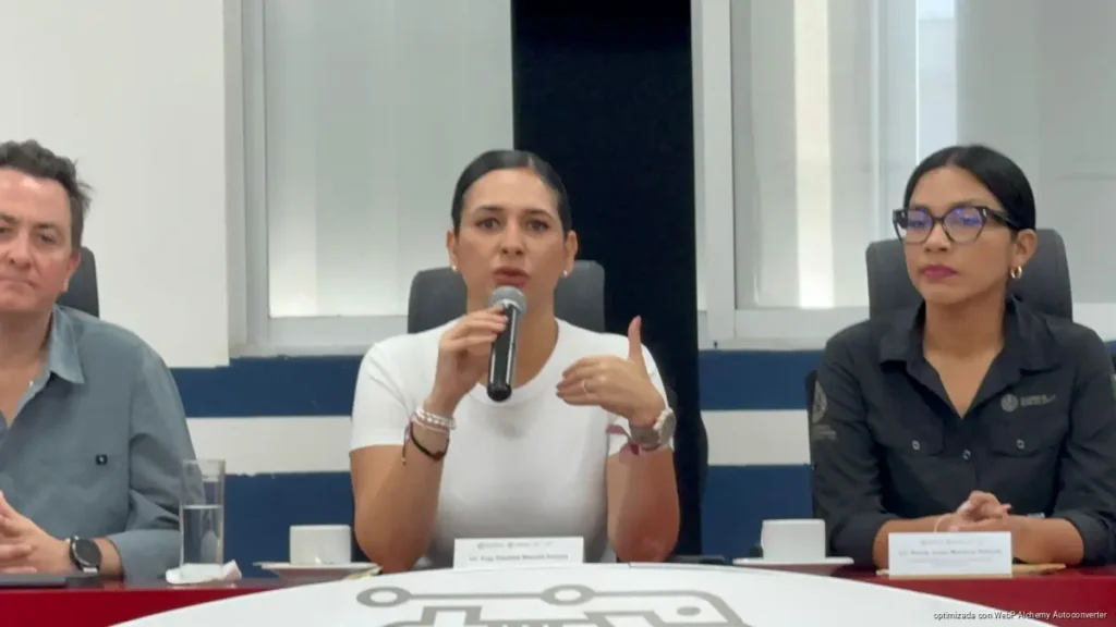 Presentarán reglamento para sancionar maltrato y abandono animal en Playa del Carmen