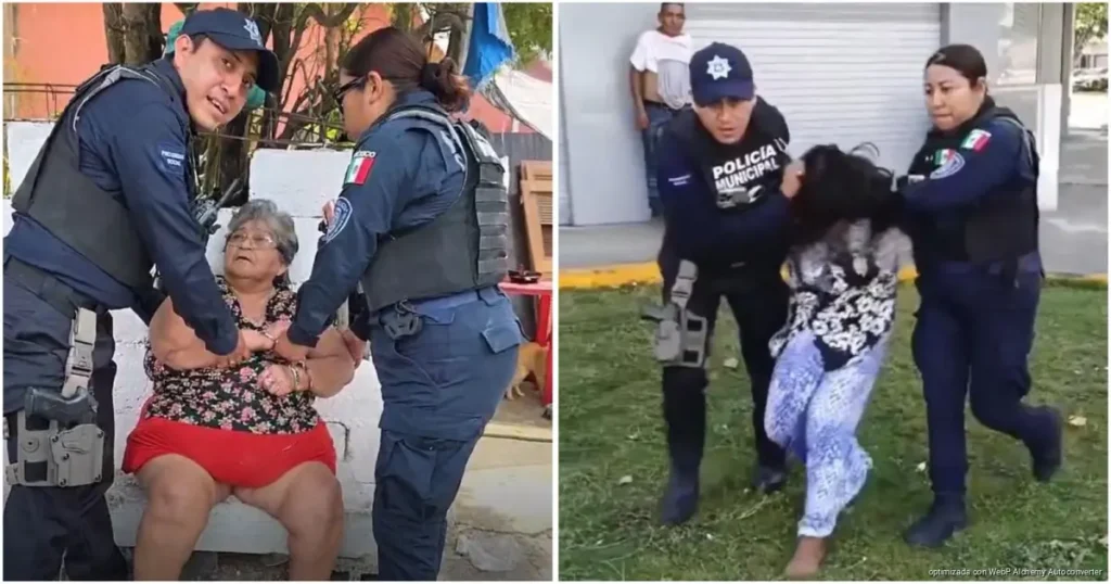 Advierten cero tolerancia a abusos policiales en Cozumel