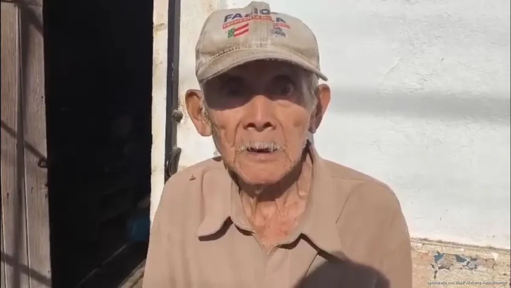 Alertan sobre desaparición del frijol “Arribeño” y la pérdida de semillas tradicionales de la milpa maya