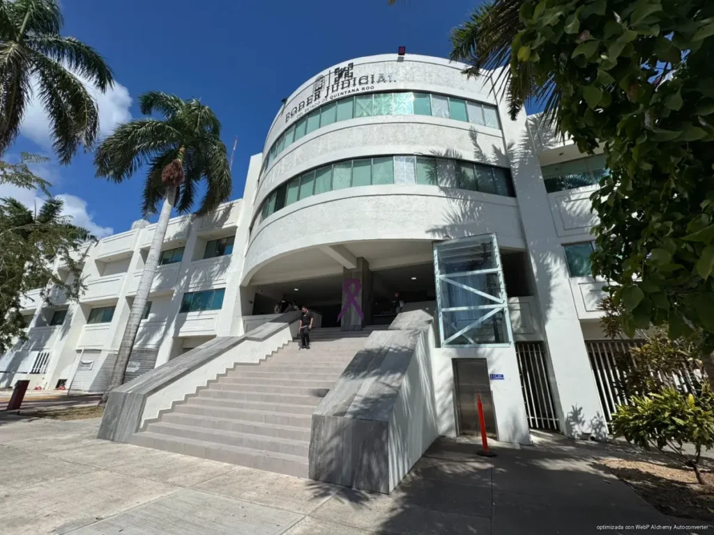 Proyectan audiencias judiciales en lengua maya para mejorar acceso a la justicia