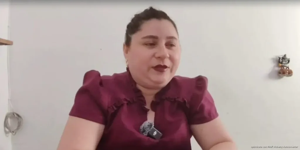 Invitan en Cozumel a reunión para trabajar a bordo de cruceros de MSC