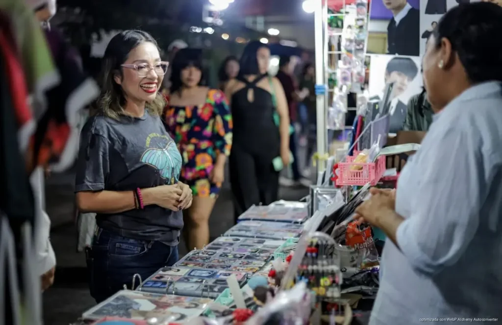Paseo Héroes de Chetumal recibe Premio Especial a la Excelencia Municipal