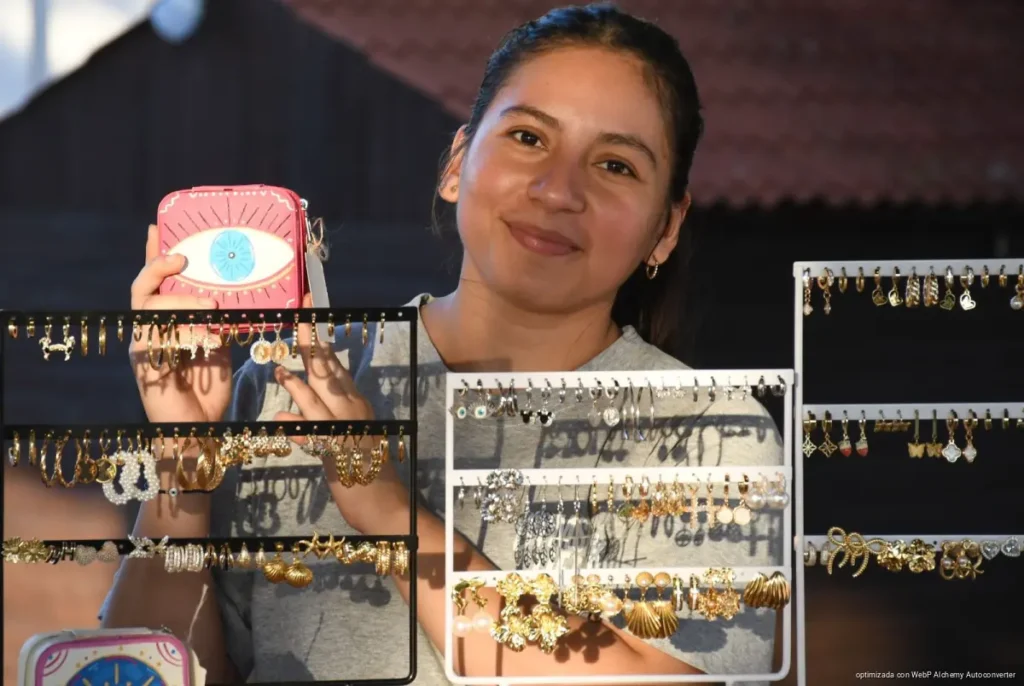 Paseo Héroes de Chetumal recibe Premio Especial a la Excelencia Municipal