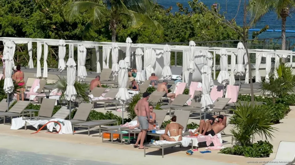 Alertan por fraudes en plataformas de hospedaje previo a Semana Santa en Playa del Carmen