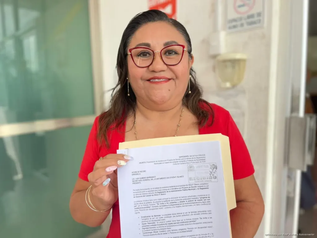 Arranca obra “Colector Nápoles” en atención a añeja demanda ciudadana de la colonia Italia.