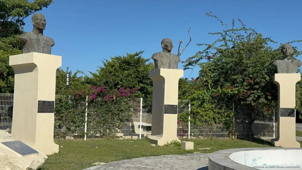 Aprueban Comisiones Unidas para impulsar cultura indígena en Playa del Carmen