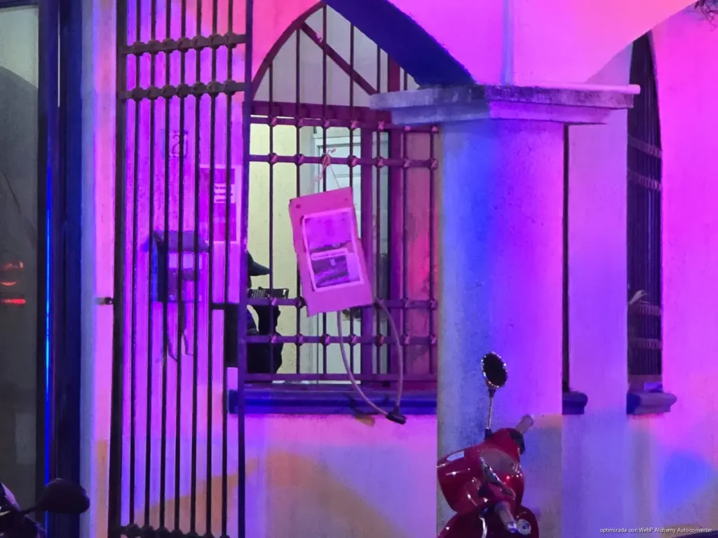 Hallan a mujer sin vida en departamento de Playa del Carmen; investigan causas