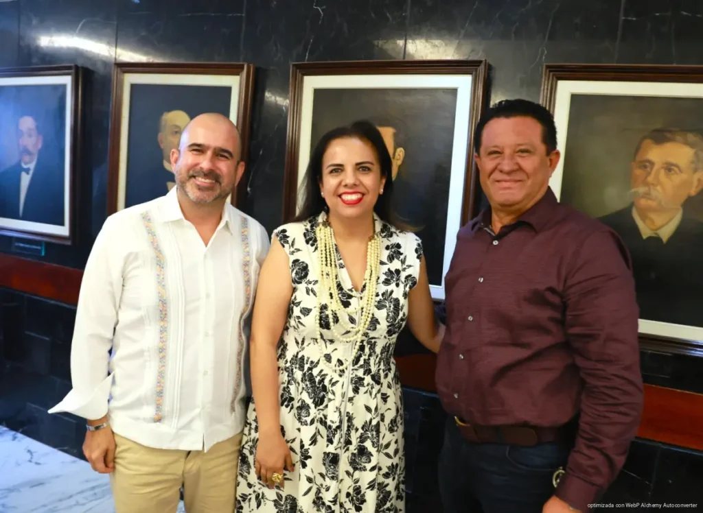 Estados Unidos exige a ganaderos de Quintana Roo, Campeche y Yucatán inspecciones vs tuberculosis bovina