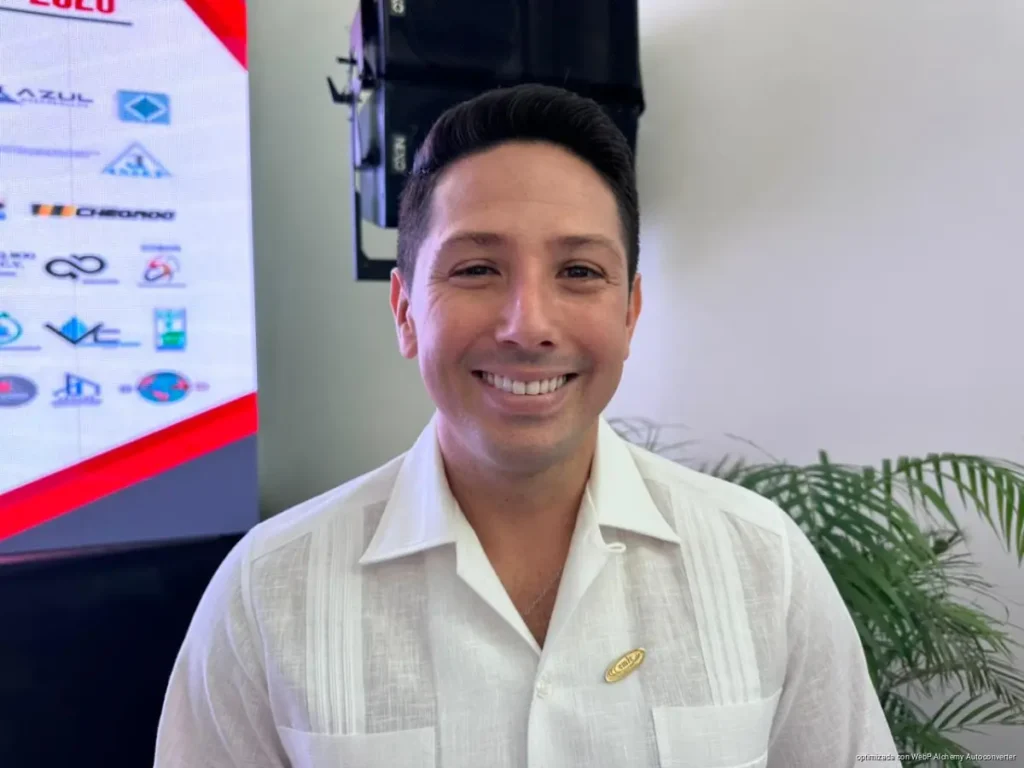 LEY XIBALBÁ: Avanzan reformas con cárcel por contaminación y profanación de mascotas